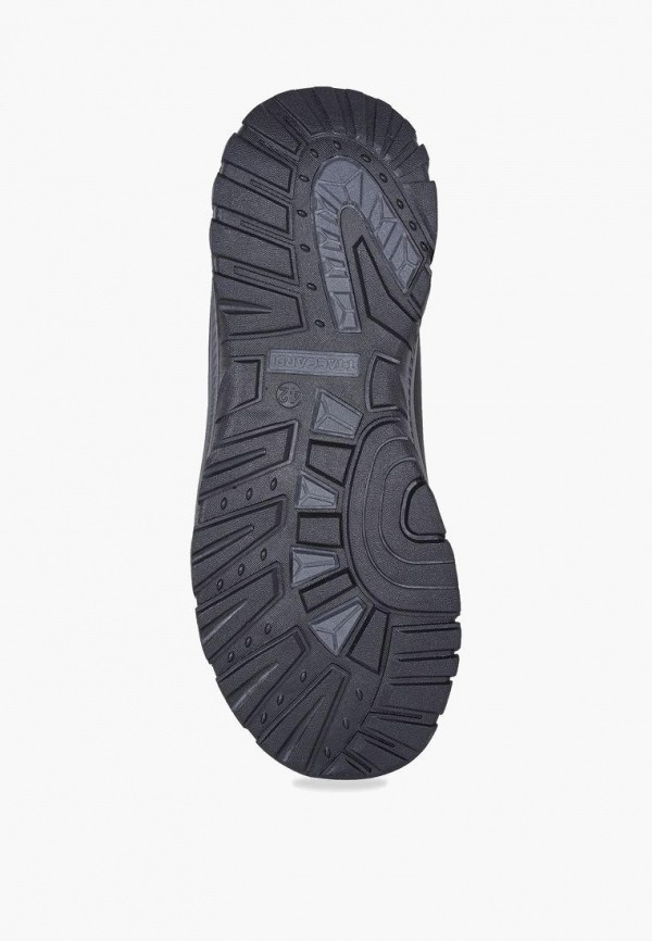 фото Кроссовки t.taccardi