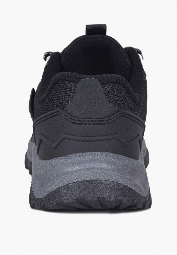 фото Кроссовки t.taccardi