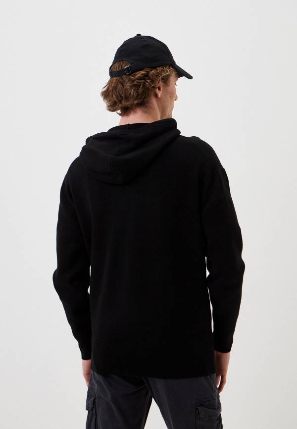 фото Худи colin's