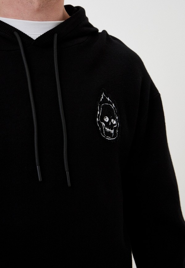 фото Худи colin's