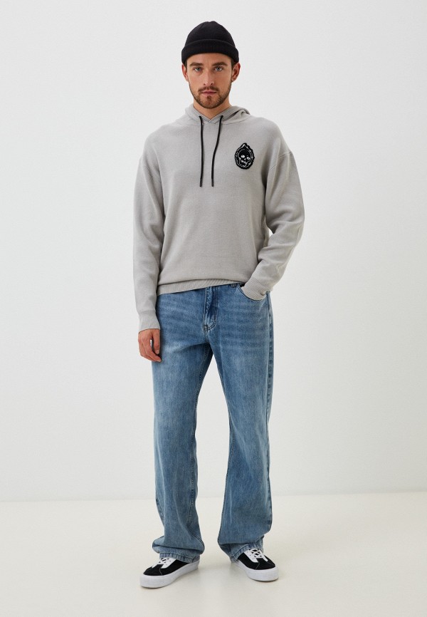 фото Худи colin's