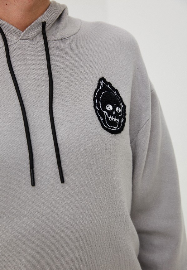 фото Худи colin's