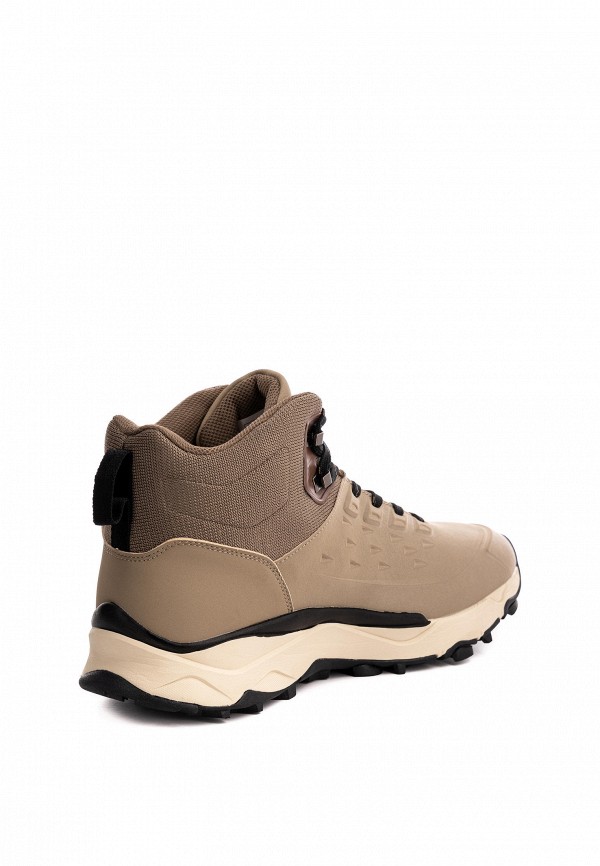 фото Кроссовки quattrocomforto