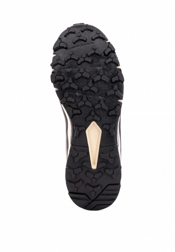 фото Кроссовки quattrocomforto