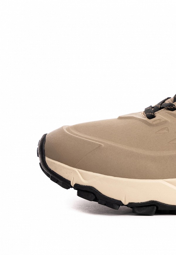 фото Кроссовки quattrocomforto