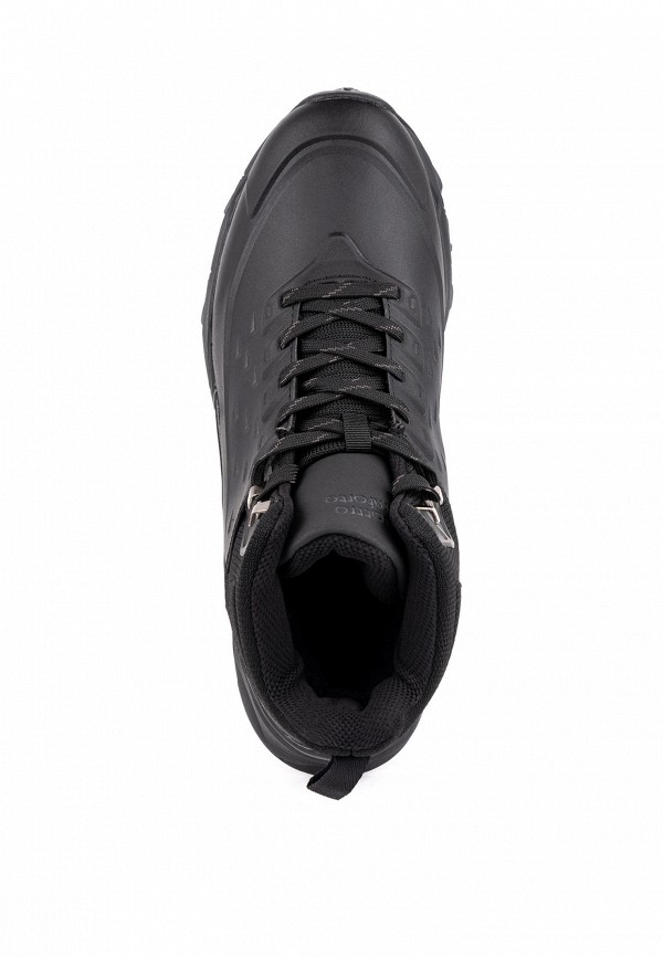 фото Кроссовки quattrocomforto