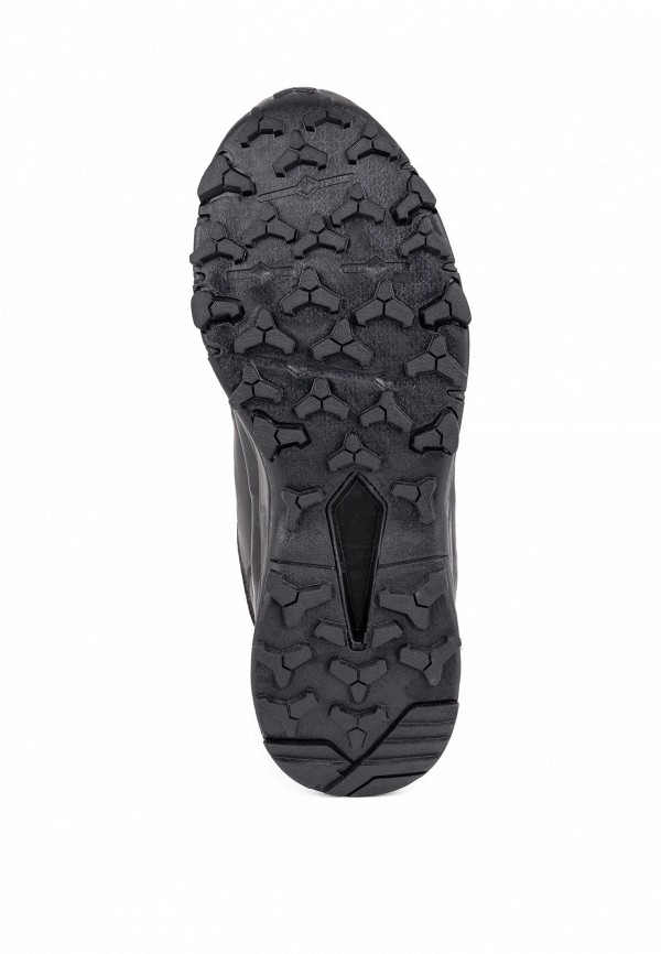 фото Кроссовки quattrocomforto