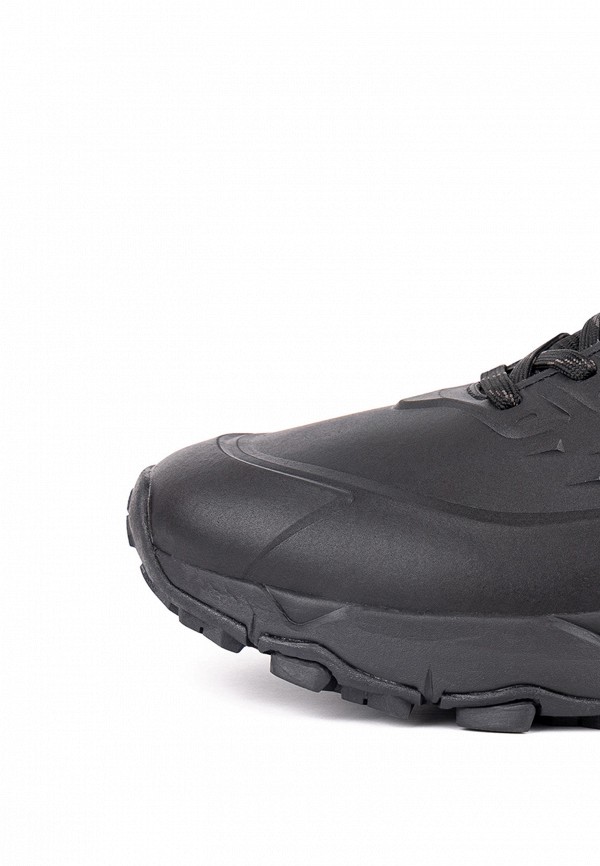 фото Кроссовки quattrocomforto