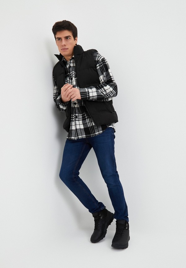 фото Кроссовки quattrocomforto