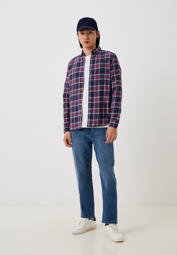 фото Рубашка colin's