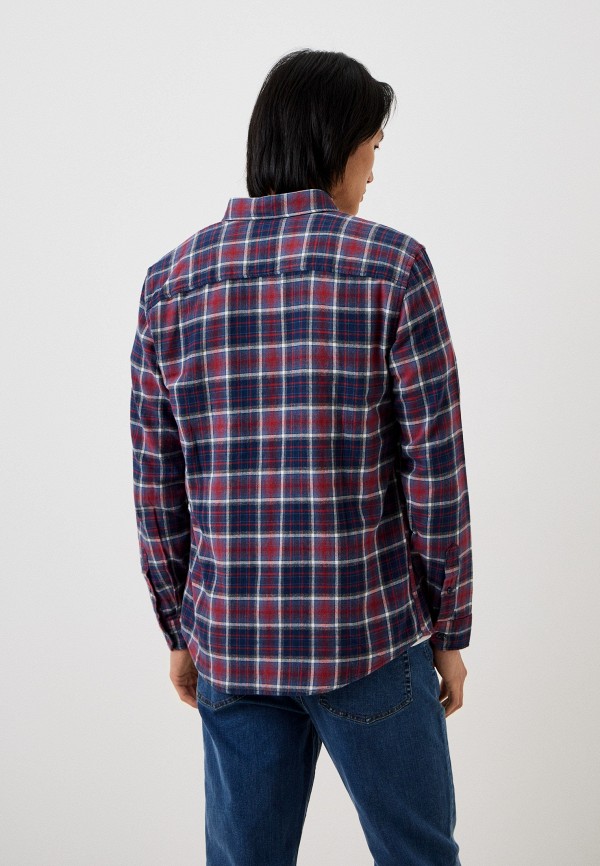 фото Рубашка colin's