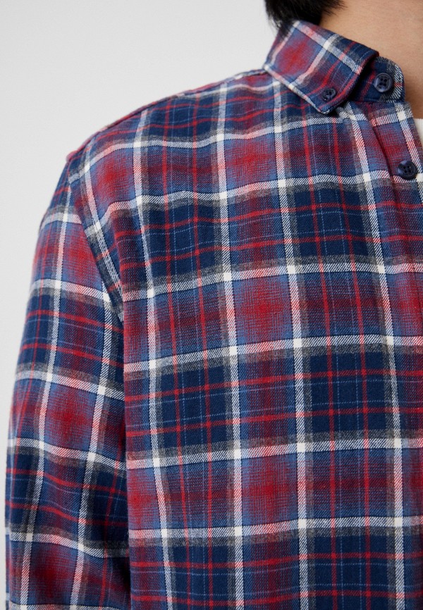 фото Рубашка colin's