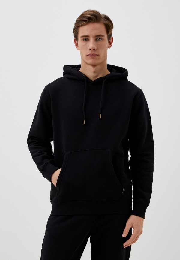 фото Худи gloria jeans