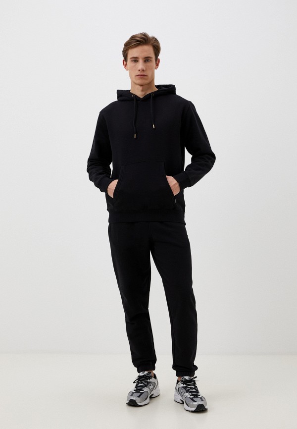 фото Худи gloria jeans