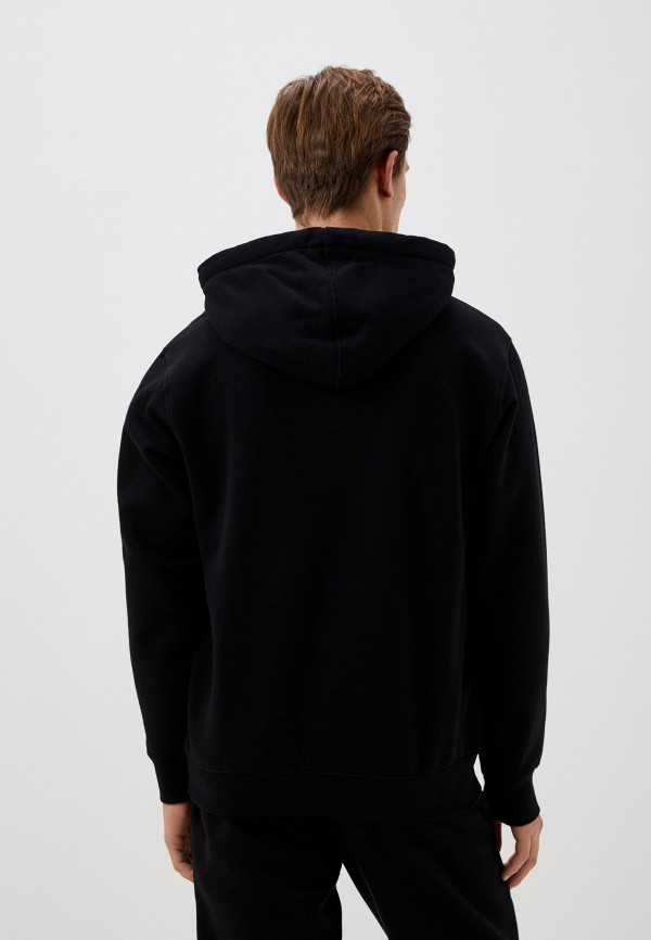 фото Худи gloria jeans