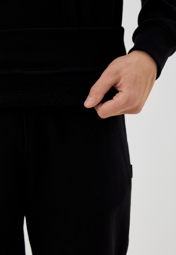 фото Худи gloria jeans