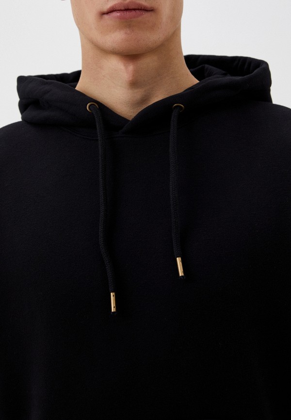 фото Худи gloria jeans