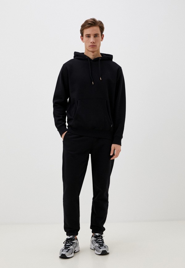 фото Брюки спортивные gloria jeans