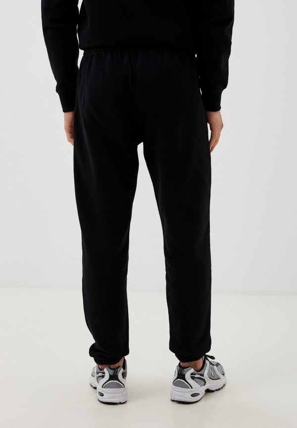 фото Брюки спортивные gloria jeans