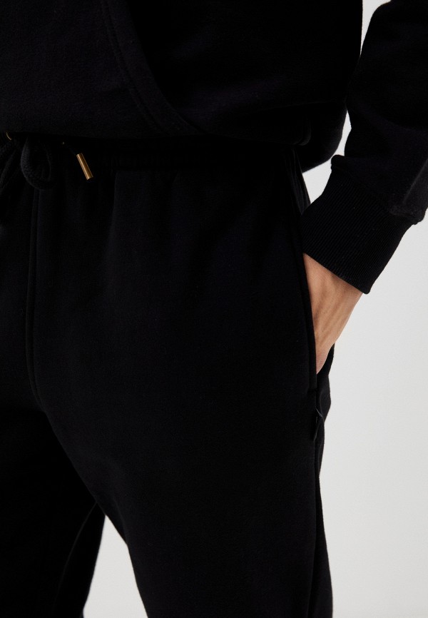 фото Брюки спортивные gloria jeans