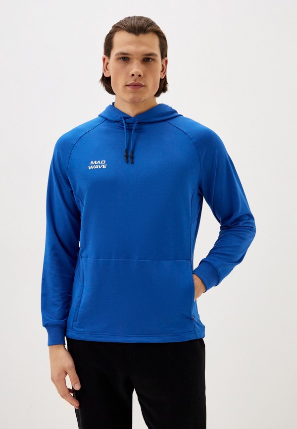 фото Худи madwave