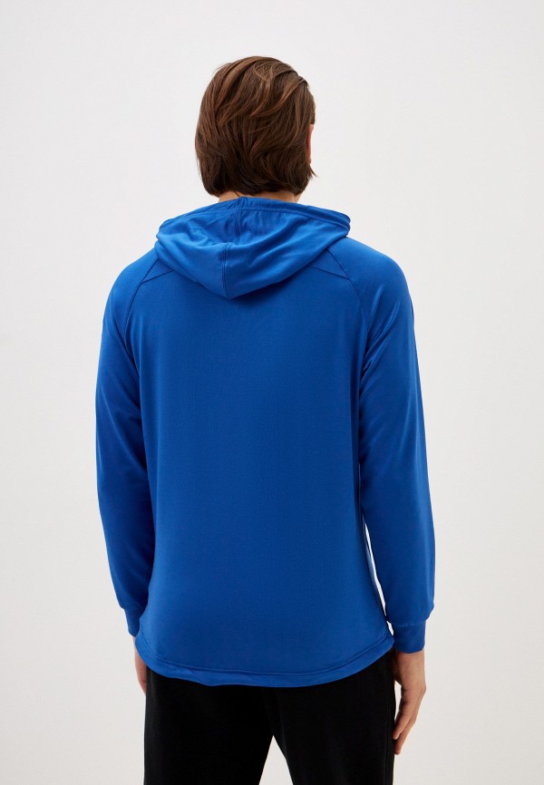 фото Худи madwave