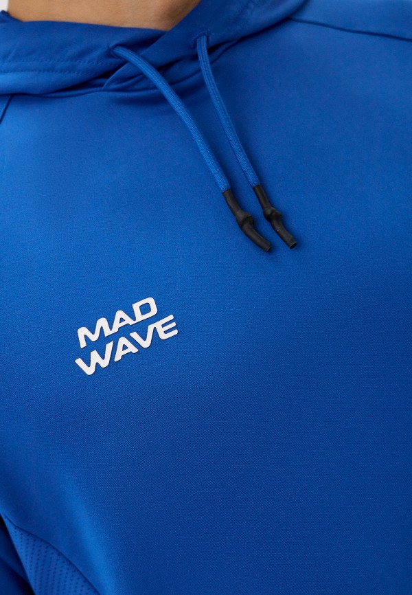 фото Худи madwave