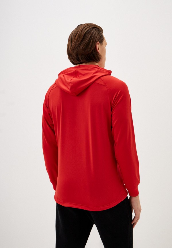 фото Худи madwave