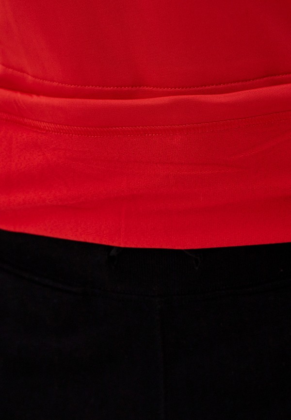 фото Худи madwave