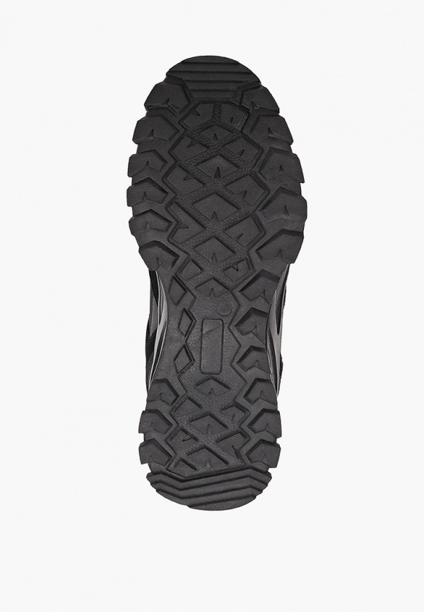 фото Кроссовки escan