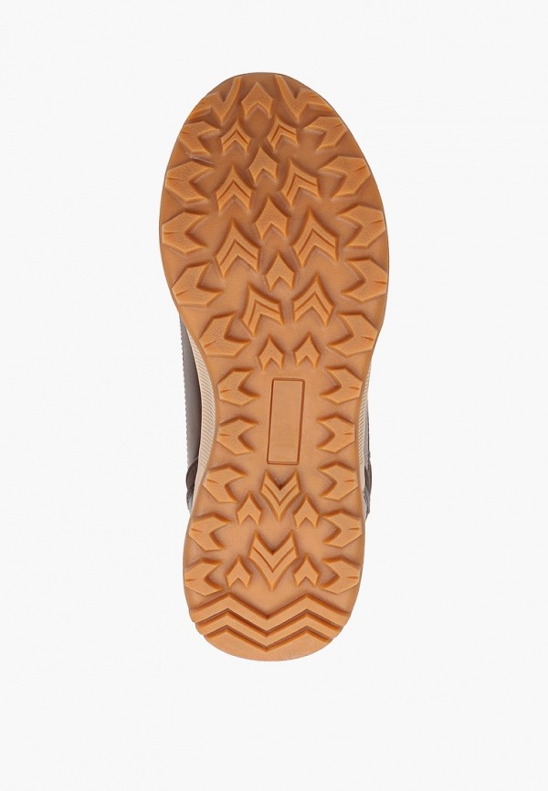 фото Кроссовки escan