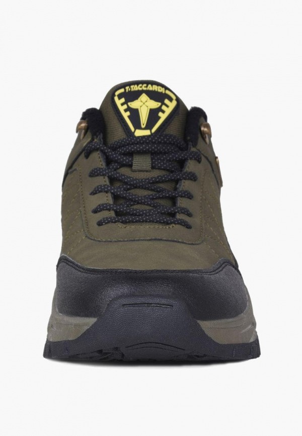 фото Кроссовки t.taccardi