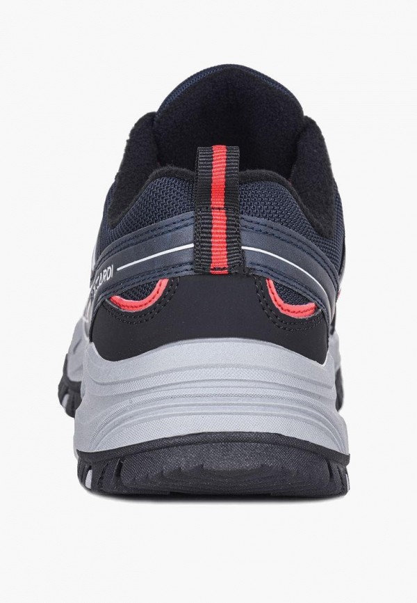 фото Кроссовки t.taccardi