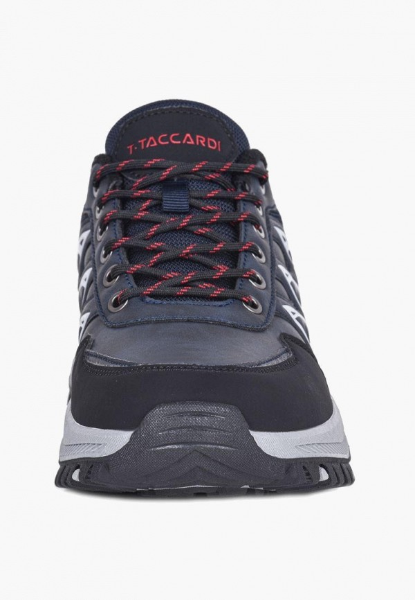 фото Кроссовки t.taccardi