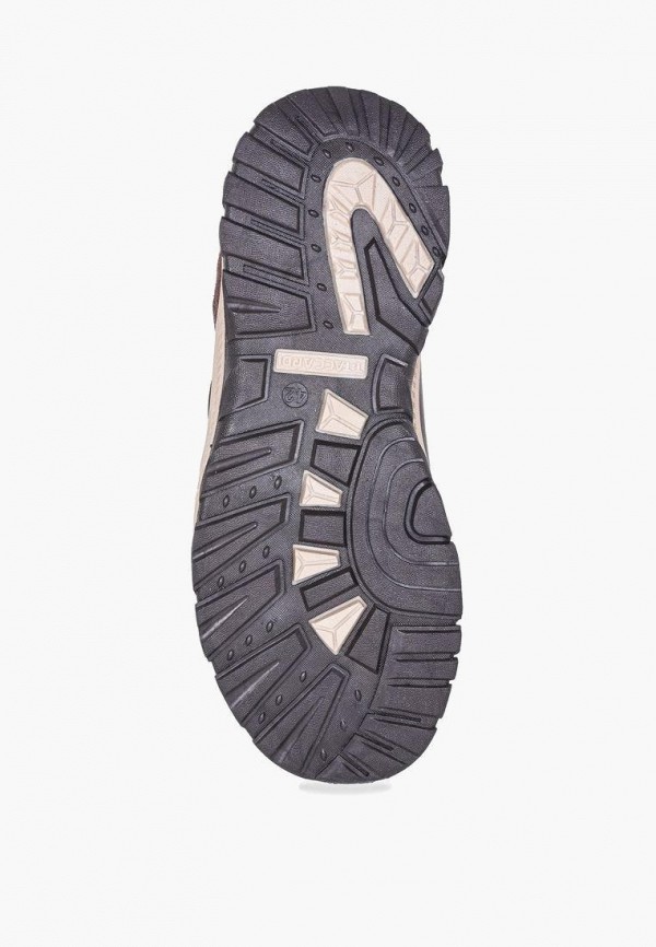 фото Ботинки t.taccardi