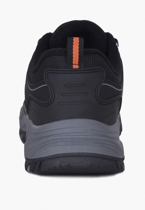 фото Кроссовки t.taccardi