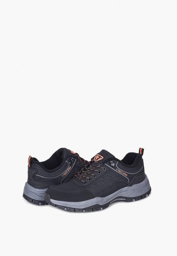 фото Кроссовки t.taccardi