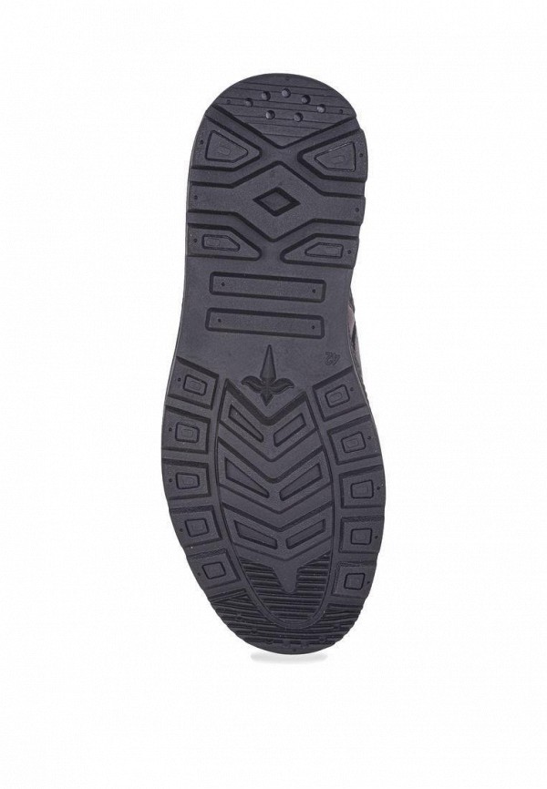 фото Ботинки t.taccardi