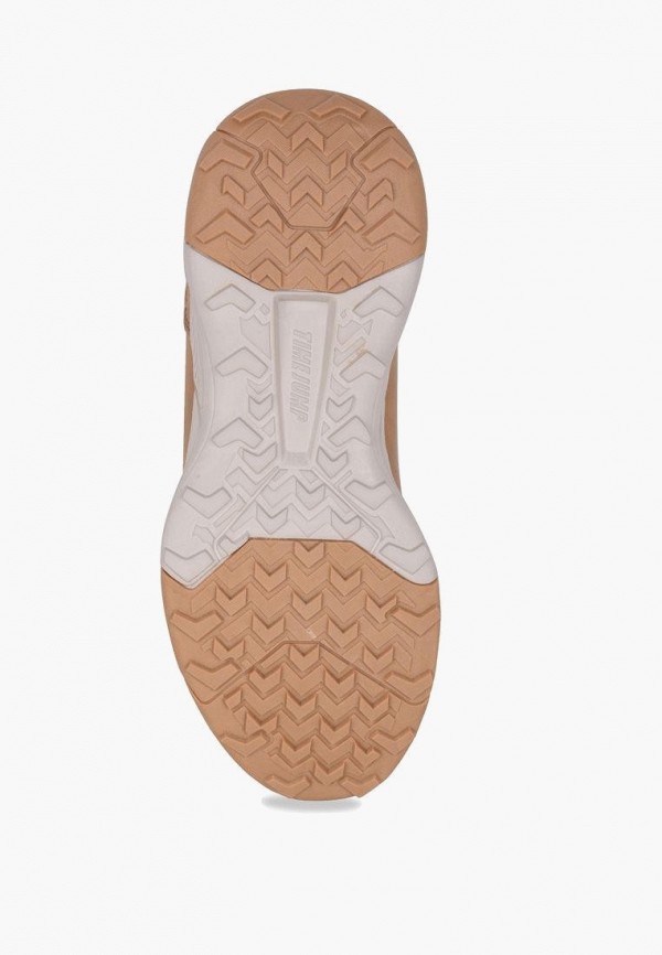 фото Ботинки timejump