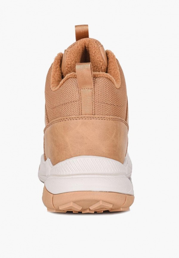 фото Ботинки timejump