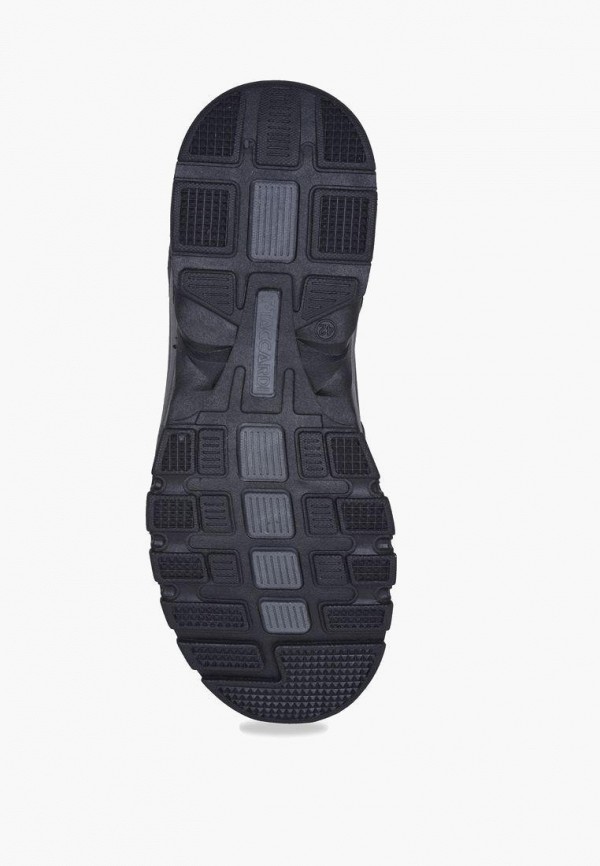 фото Ботинки t.taccardi