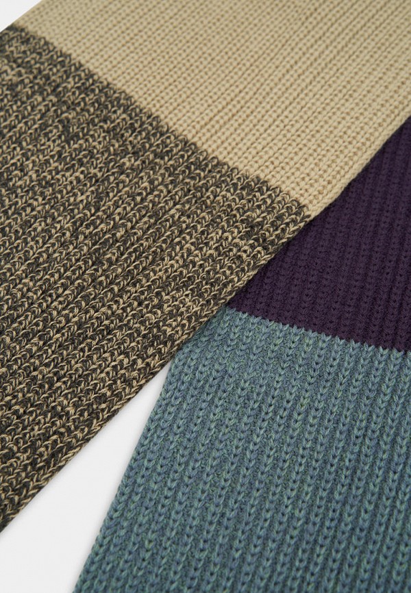 фото Шарф finn flare