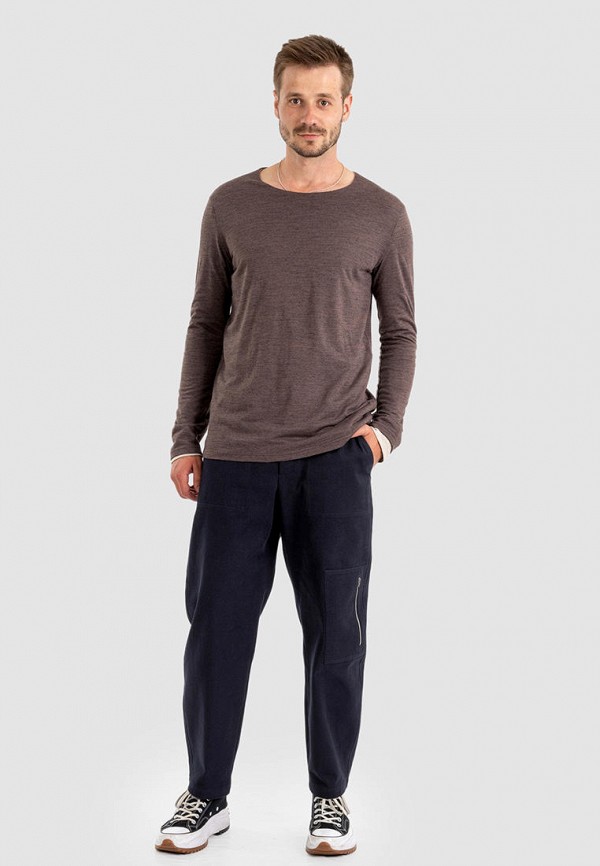 фото Брюки энсо