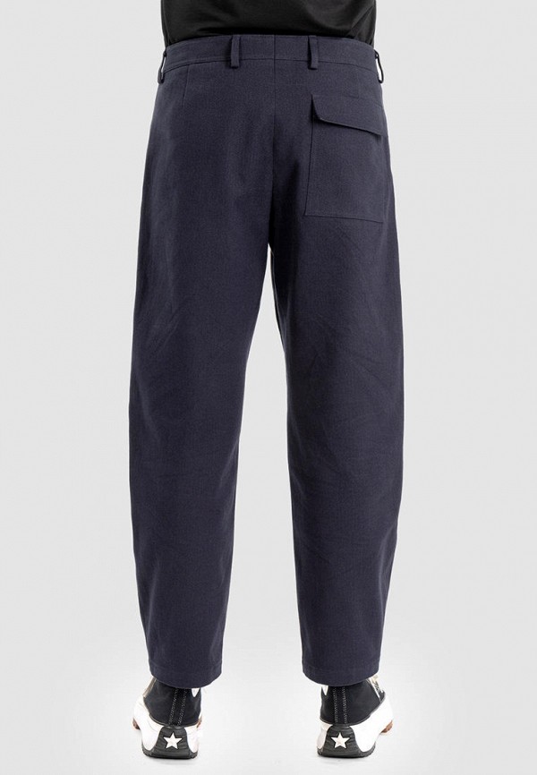 фото Брюки энсо