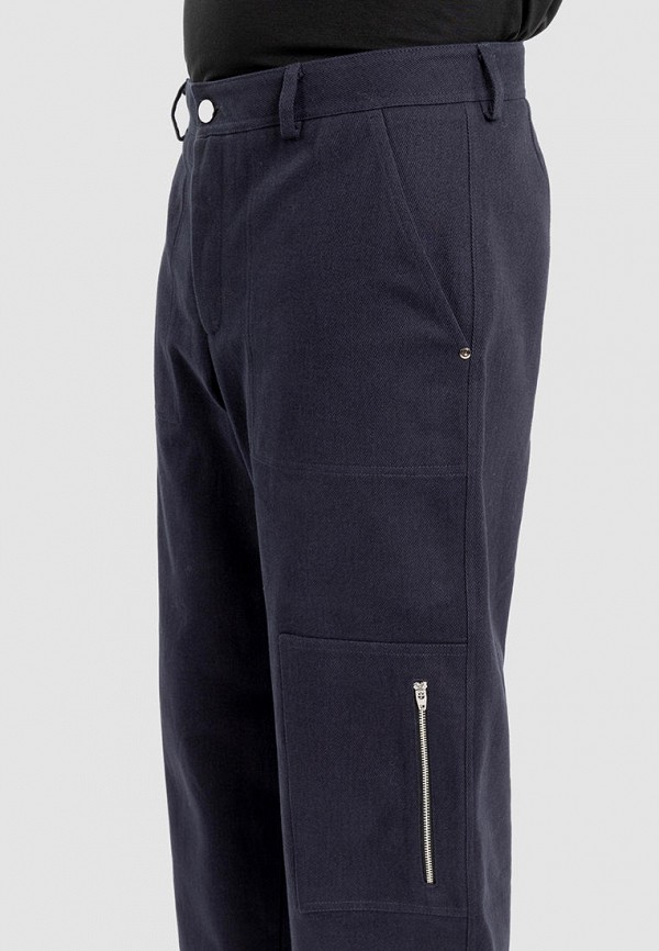 фото Брюки энсо