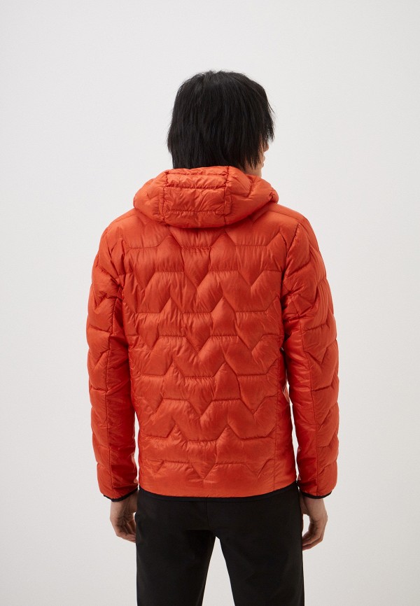 фото Пуховик volkl