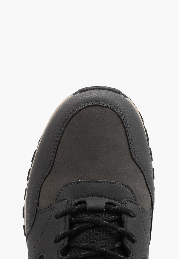 фото Кроссовки briggs