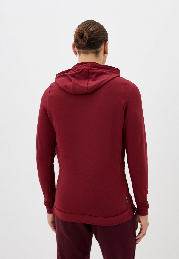 фото Толстовка under armour