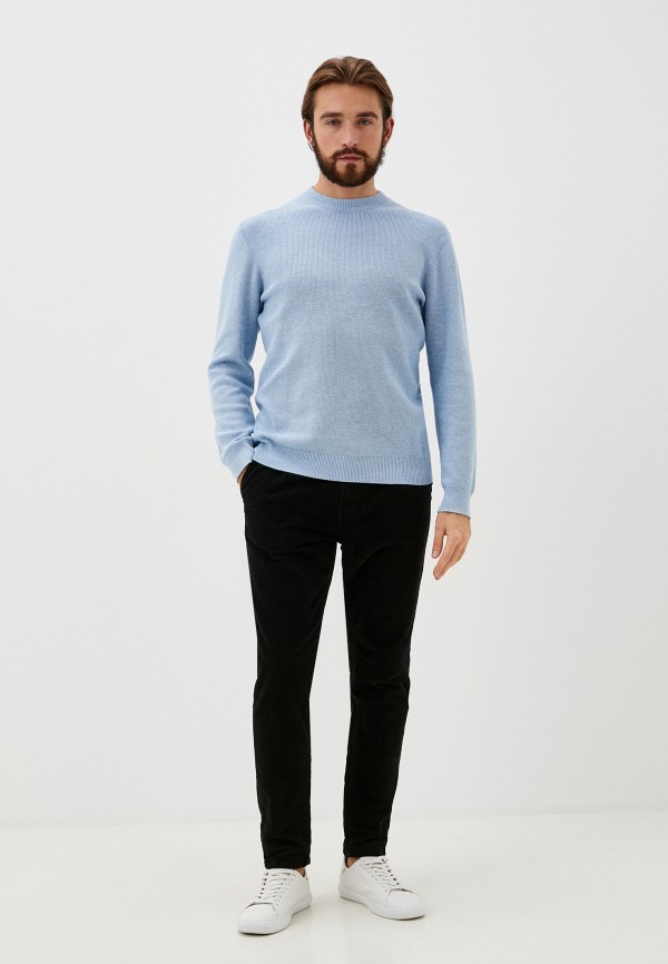 фото Брюки whitney