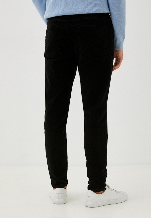 фото Брюки whitney